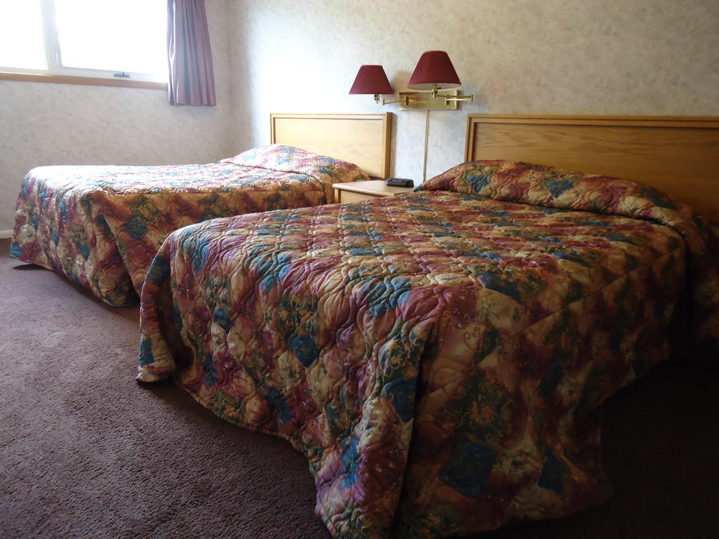 Lake-Vu Motel Kenora Ruang foto