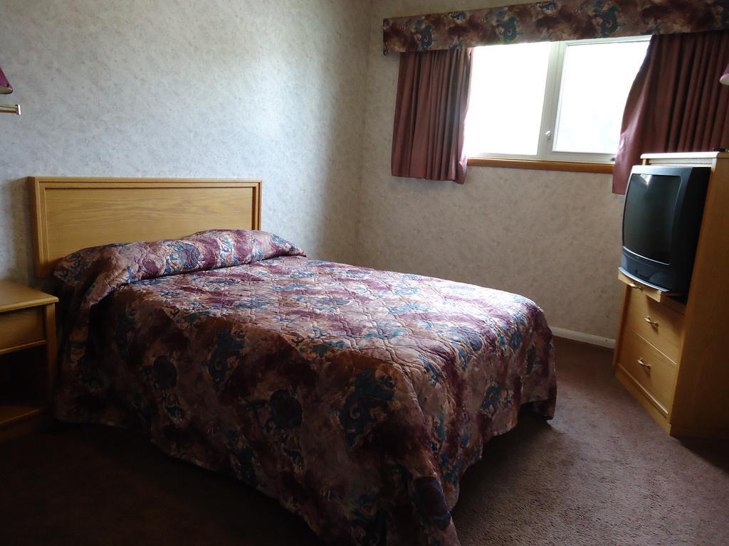 Lake-Vu Motel Kenora Ruang foto