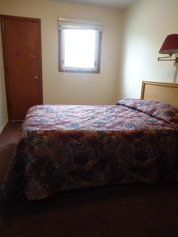 Lake-Vu Motel Kenora Ruang foto